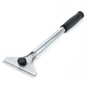 Utility Cutting Tool, HEXON-1600544398106