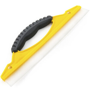 Vehicle Repair Tool, HEXON-1600546075445