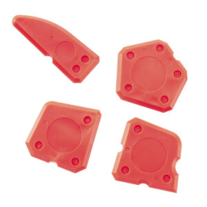 Utility Cutting Tool 4pc, HEXON-1600546127042