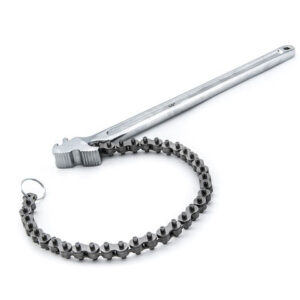 Hand Wrench 70mm, HEXON-1600548116273