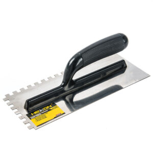Plastering Trowel, HEXON-1600548901859