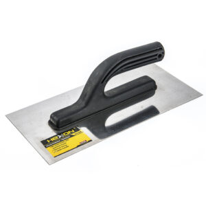 Building Hand Tool stainless steel, HEXON-1600548973476