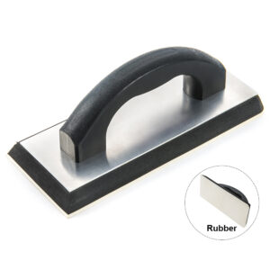 Building Hand Tool, HEXON-1600549002300
