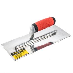 Plastering Trowel, HEXON-1600549040134