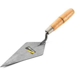 Building Hand Tool wood handle, HEXON-1600549957815