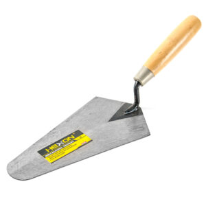 Building Hand Tool wood handle, HEXON-1600549975837