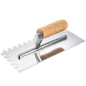Building Hand Tool wood handle, HEXON-1600549994668