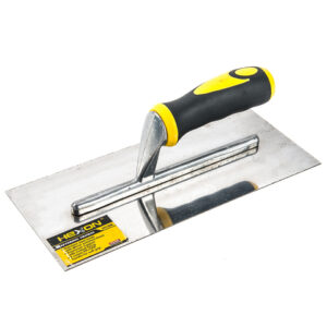 Building Hand Tool stainless steel, HEXON-1600550060151