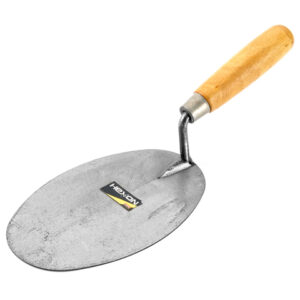 Building Hand Tool wood handle, HEXON-1600550071071