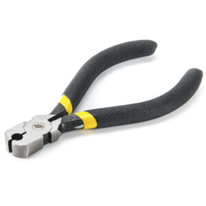 Hand Pliers, HEXON-1600552108103