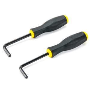 Hand Wrench, HEXON-1600552119066