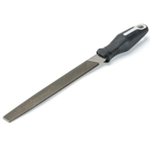 Hand File 200mm, HEXON-1600552945051