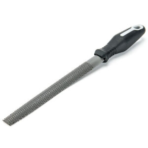 Woodworking Hand Tool 200mm, HEXON-1600553875650