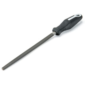 Hand File 200mm, HEXON-1600553910555