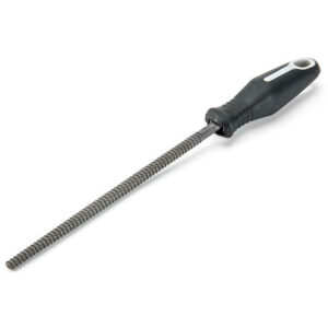 Woodworking Hand Tool carbon steel, HEXON-1600553912468
