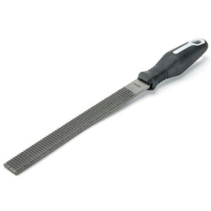 Hand File 200mm, HEXON-1600553936355