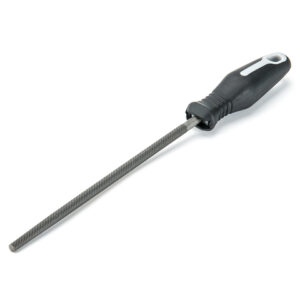Hand File 200mm, HEXON-1600553982077