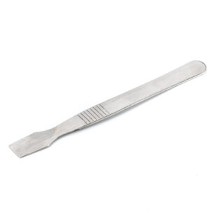 Building Hand Tool stainless steel, HEXON-1600554937916