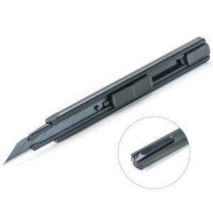 Utility Cutting Tool quick change, HEXON-1600556025857