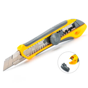 Utility Knife quick change, HEXON-1600556061546