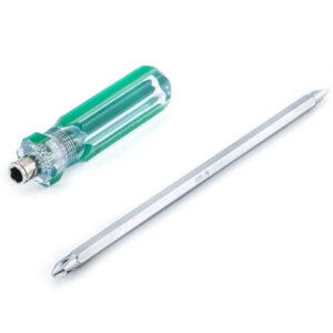 Screwdriver Set, HEXON-1600558054995