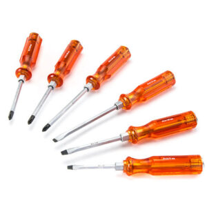 Screwdriver Set, HEXON-1600558104805