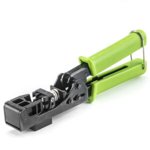Electrician Hand Tool, HEXON-1600558883636