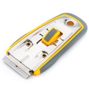 Hand Scraper retractable, HEXON-1600558964632