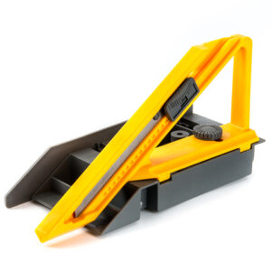 Utility Cutting Tool, HEXON-1600560165522