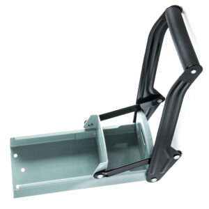 Hand Cutting Tool heavy duty, HEXON-1600561118696