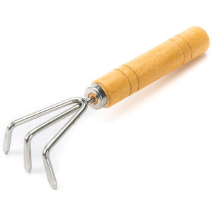 Garden Hand Tool wood handle, HEXON-1600562355970