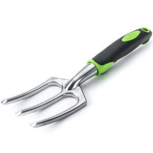 Garden Hand Tool stainless steel, HEXON-1600562361893