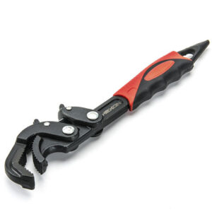 Hand Wrench carbon steel, HEXON-1600562451227