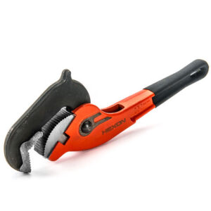 Hand Wrench 350mm, HEXON-1600564411117