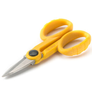 Scissors, HEXON-1600564544106