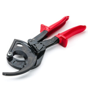 Cable Cutter heavy duty, HEXON-1600566113442