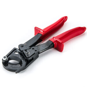 Cable Cutter heavy duty, HEXON-1600566242099