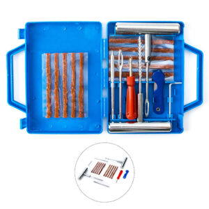 Vehicle Repair Tool 18pc, HEXON-1600566950959