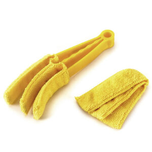 Household Hand Tool, HEXON-1600570283901