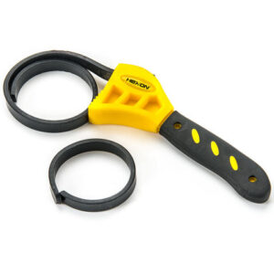Hand Wrench heavy duty, HEXON-1600570296727