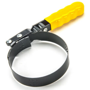 Hand Wrench 80mm, HEXON-1600570328511