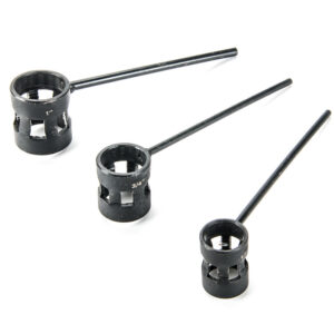 Plumbing Hand Tool, HEXON-1600570369379