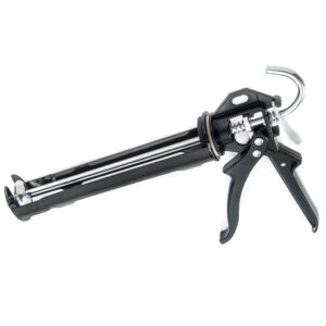 Caulking Gun aluminum handle, HEXON-1600571367703
