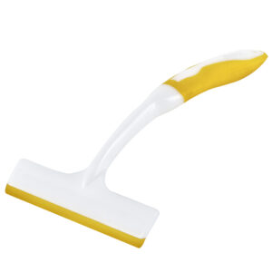 Household Hand Tool, HEXON-1600571377606