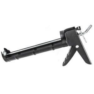 Caulking Gun aluminum handle, HEXON-1600571378616