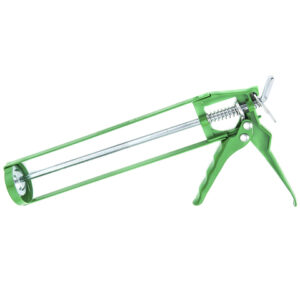 Caulking Gun aluminum handle, HEXON-1600571410507