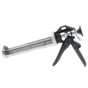 Caulking Gun aluminum handle, HEXON-1600572170998