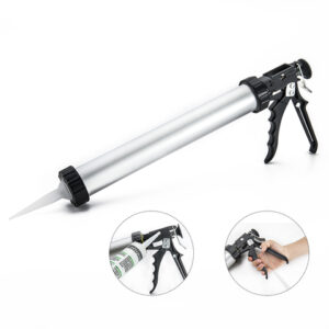 Caulking Gun, HEXON-1600572198878