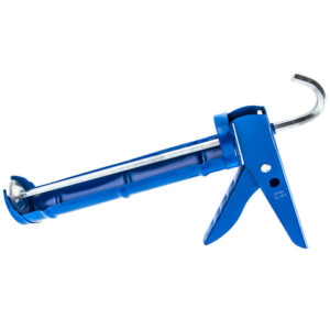 Caulking Gun aluminum handle, HEXON-1600572247522