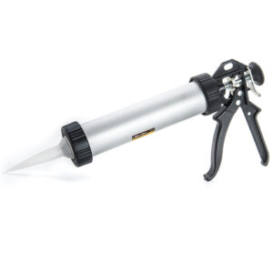 Caulking Gun, HEXON-1600572274360